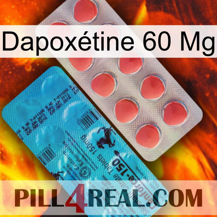 Dapoxétine 60 Mg new14